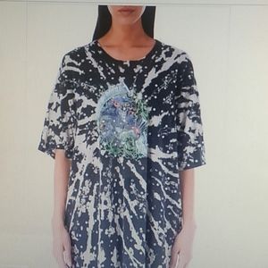 furst of a kind Vintage  LF STORE